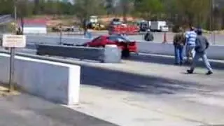 Powerglide 2.0 test pass