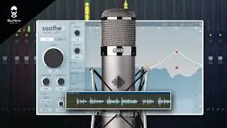👨&zwj;🚀 How the PROS BALANCE VOCALS Like This