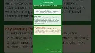 PECB | ISO/IEC 27001 Lead Exam Simulator | Practice with scenario-based questions