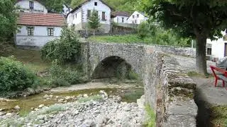 Izalzu o Itzaltzu