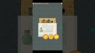 Aventuras do Jack - jogo de estrat&eacute;gia