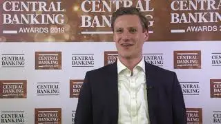 RegTech and SupTech - regulatory and supervisory technology for central banks and regulators