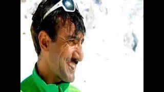 Ali sidpara