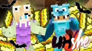FILTHY RICH!! | BooHShe Season 10 Ep 5