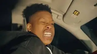 Shoethang &ldquo;bottomlife living&rdquo; (Official video)