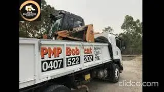 Soil Removal Service in Melbourne | Soil Removal Service Melbourne