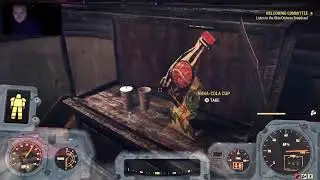 Fallout 76