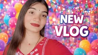 New vlog ♥️🫶 (palodar)♥️🙏