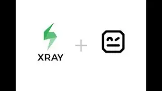 Xray With Robot Framewok