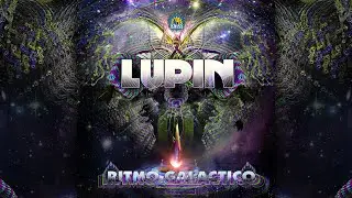 Lupin & Hypnoxock - Psyblaster