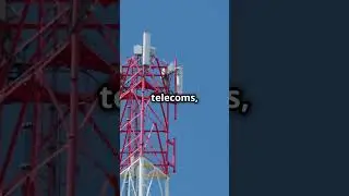 Chinese Hackers Target U.S. Telecoms in Major Espionage Campaign