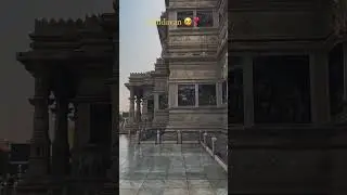 #Radha Krishna#Vrindavan#Premanand Ji Maharaj#youtube #love #shorts video