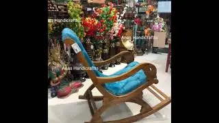Comfortable luxury chairs! #youtubeguru #youtubecontent #lifestyle #relax #balconychair #metime