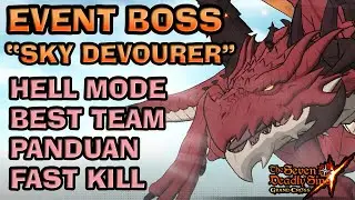 Boss 