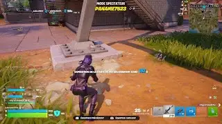 Fortnite_20251228221954
