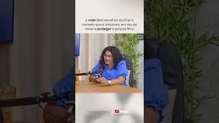Superar a Dor, n&atilde;o &eacute; Esquec&ecirc;-la !