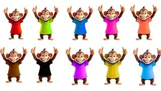 Colors Name For Kids | Colors Name in English | Kids learning | #colorsnameforkids