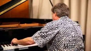 Used Knabe Grand Piano for Sale