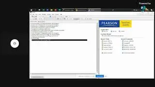 How to Create TestBank in Test Gen
