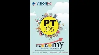 Economics Pt 365 2021/VISION IAS|CLASS-5b/UPSC IAS /UPPCS/ Current affairs by RAHUL