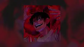 MONTAGEM CORAL X &ldquo;HE&rsquo;S BACK&rdquo; - Speed Up