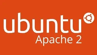 How to add an Apache 2 Virtual Host in Ubuntu Server