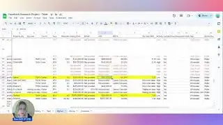 Off-Market Properties in Fast-Moving DFW Zip Codes - Live Stream 10/13