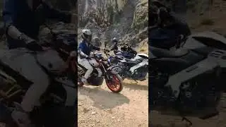 mt15 #rider #short #ride #youtubeshort #shortvideo #trend #trending #bike #blogger #video