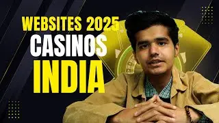 Online casinos websites India ❄️ Casinos websites India ⚜️ NEW casinos strategy