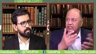 Asad Umar's Exit: Causes and Effects on Pakistan Economy