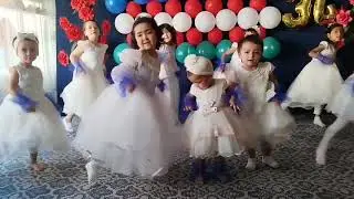 2-yanvar, 2026