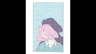 Cehryl - Side Effects