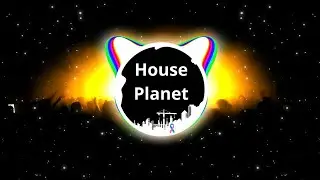 DJ Joe K - I Want You Back (Feat. Jerique)