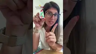 Flowers vs Jokers in Mah Jong: Know the Difference