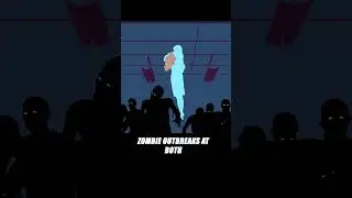 Part 3 - The Story Of Ascension In Cod Zombies