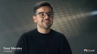 About N2Growth