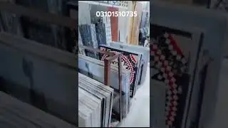 floor marble / marble floor design/ marble design