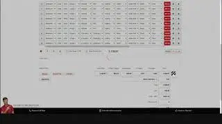 Advanced Quote Customization in BlinQ Software | Motors, Fittings, Sketches & Discounts