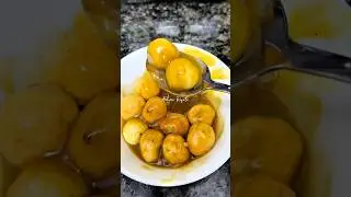 Squid Ball