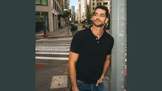 Everybody's Got Somebody