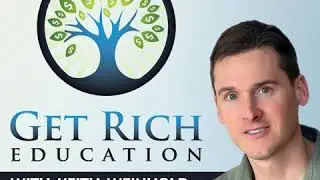 How To Self-Manage Your Property with Kevin Cross - Ep. #274