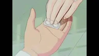 NOTHING BUT THIEVES - GET BETTER [ SLOWED ]