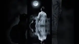 Junior H - Mi gata #canciones #musica #corridos #juniorh