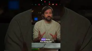 How To Pitch | Stranger Things Creator - The Duffer Brither #strangerthings #screenwriting