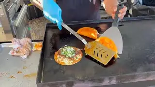 Lakes Park Farmers Market