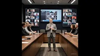 20230119 Jimmy Cook Retirement Speech