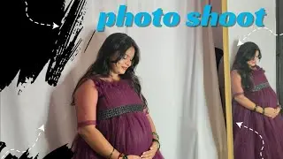 ಭಾಗ್ಯ photoshoot madstidale😯 #avimassofficial #funny #viralvideo #viral #comedy #familyvlog #comedy 