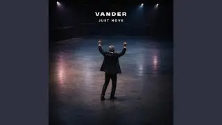 Just Move