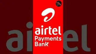Airtel Payments bank Account Number ifsc code kaise pata kare 2024 #airtel #shorts #paymentbank