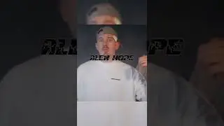 17.01. DOPPELDROP 🚩😳 RED FLAG HOODIES + VIDEO #redflagmusic #redflagfamily #Rap #deutschrap #fyp